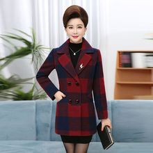 �������ﶬ�b�¿����bŮ���޼Ӻ����ë�����׋�������ë���Ӵ���