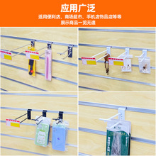 �۰���h�۰��p�����h�����̈��˃r�f�ÿӰ�۰�˃r����؛�ܒ��h