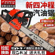 �M����������䏼�����ě_���ֳִ������Ͷ๦��ʡ������̫��