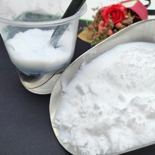 ��ˮ/�Hˮ������������|׃�������z���܉T������Ú��෨��̿��