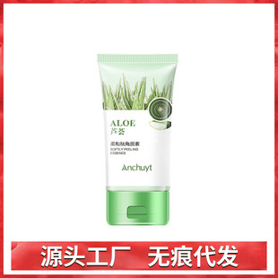 �д����J�C�������|���տsë������坍�غ�ȥ���^�沿ĥɰ��