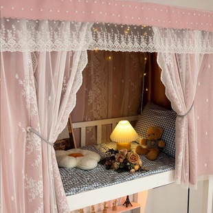 ������䁴����W�������ړ����䁏��ڹ⺟Ů�ٽz���Î���܉�����