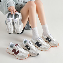 °قЬNֽ327ŮЬrаٴ̤