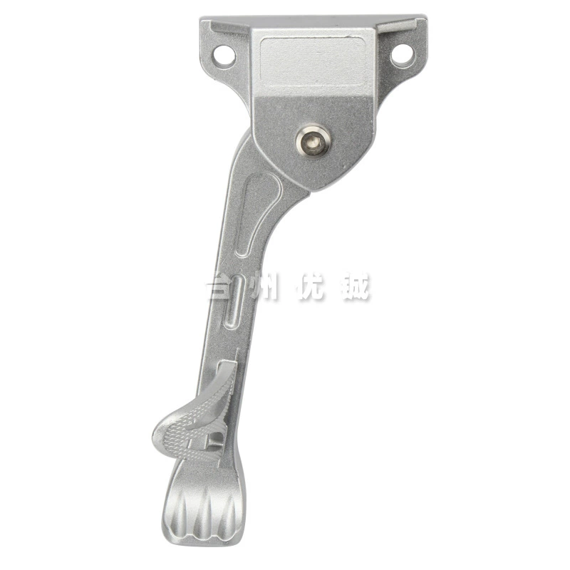 Маленький нож и настольный звонок Y3 Boyue Dajiang электромобиль