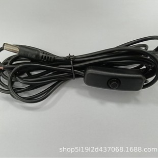 �Դ�m�������� ��늾�Type-c�ӿ� DC5.5 ���_�P���o���