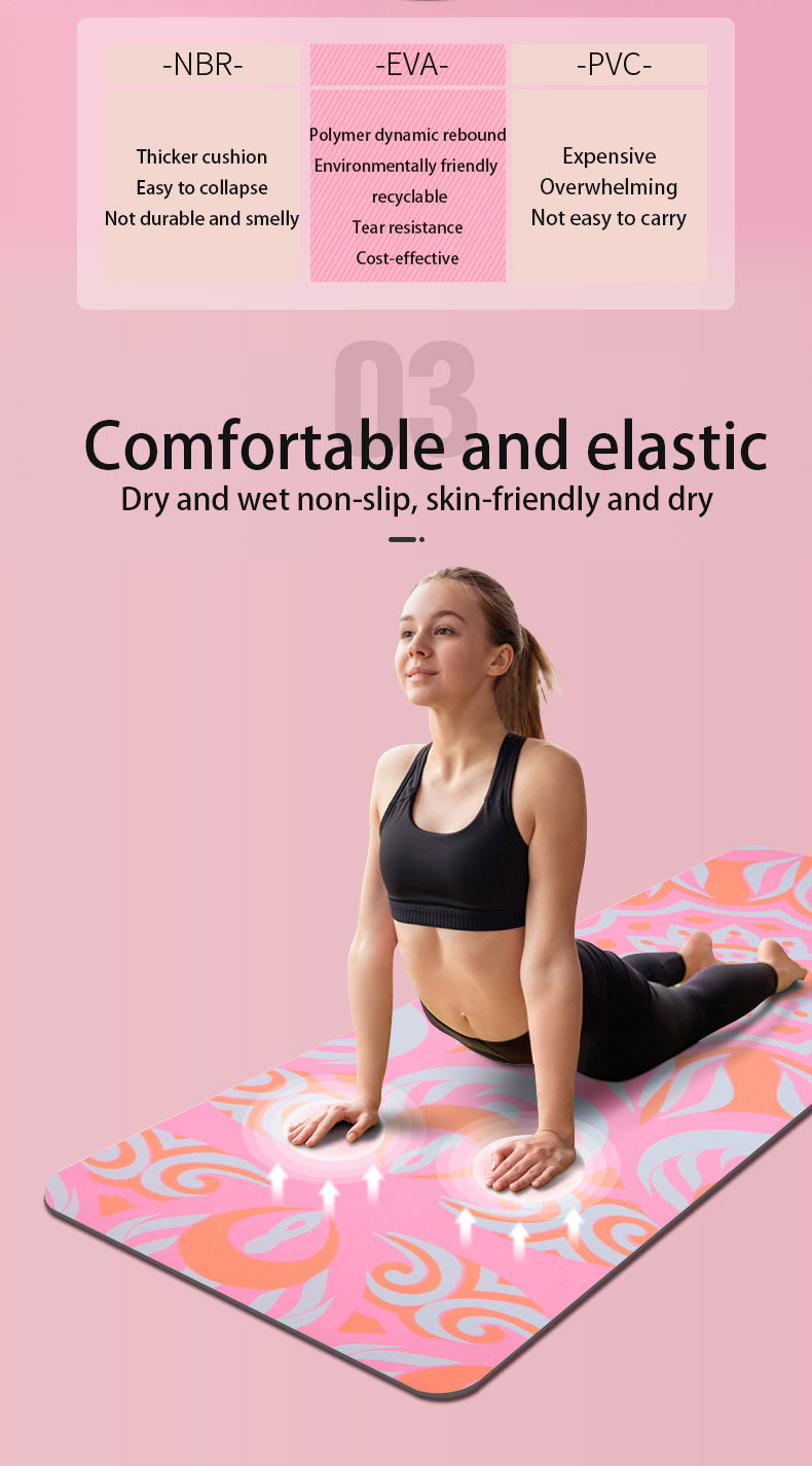 瑜伽垫_05