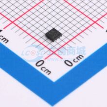 PMPB16EPX DFN2020-6 ��ЧӦ��(MOSFET)