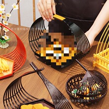 ��ʽը��@ˮ���@���₀�ԲͱP��D�_С�Ի@��偲͏d����ը��P��