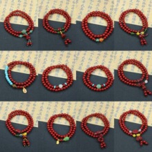 ��Ȼ�Ͻ�ɰ�ִ�Ů��Ʒ�ֹ���Ȧ�Ͻ�ɰƽ�����������������ɰ�ִ�