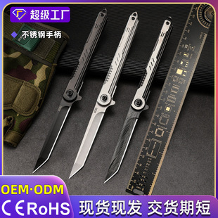 ��PM390���ë�y�ۯB������¶�I�ڴ�����yʽˮ������Ӳ���۵�