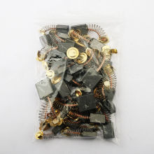 ̼ˢ���b�����26��N0810�������и�C�_��荴�ĥ�C��ȫ