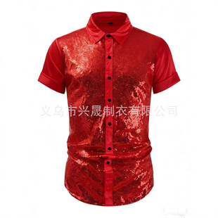 �W�����R�dTEMU�羳���N��ʽ���e�r���r���¿��ļ�������Ƭ�r��