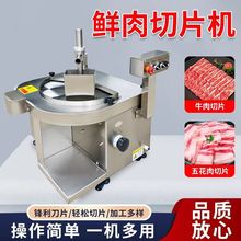 �rţ������Ƭ�C����ȫ�Ԅӻ�偵���������rţ����������Ƭ����C