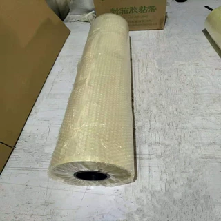 1100mm宽幅大理石/石英石离型膜 PVA高温脱模膜