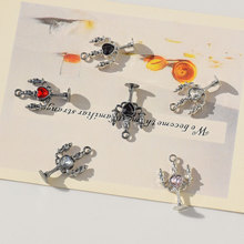 �Ͻ��荷�ʽ�m͢�L�T̨�����ֹ�diy�Ʒ�������朒�����ϰ�