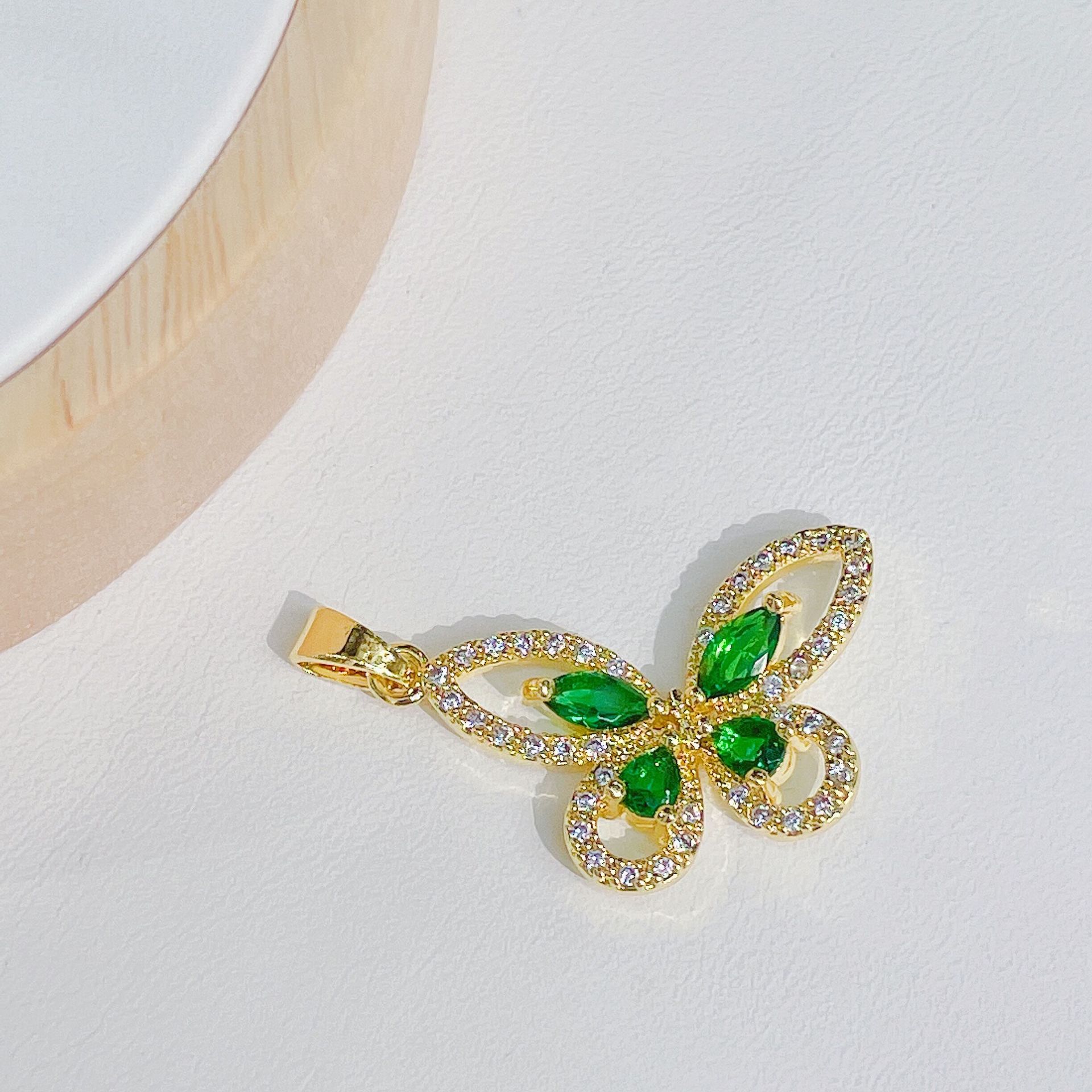 QQ图片20220407132514