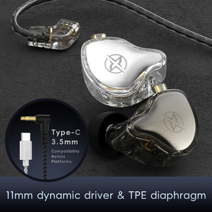 ��M2Pro �о����C���ʽ�֙CType-C �ɰβ��\�Ӷ�����X3.5mm