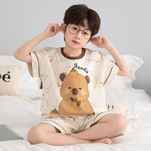 �¿���ͯ˯���ļ����䱡���������к��д�ͯ��ͯ��ͨ�Ҿӷ����b