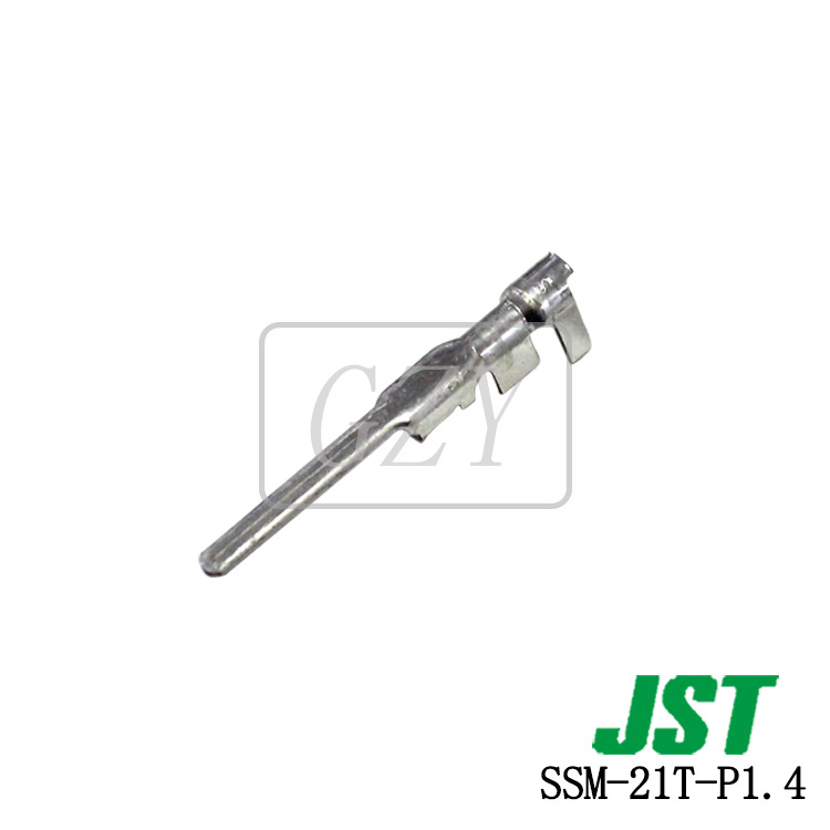 �ֻ�����SSM-21T-P1.4 ����ѹ�Ŷ���JST�������Ӳ��������״����