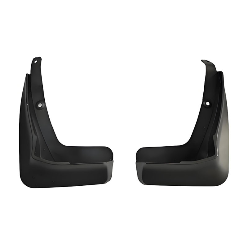 Aplicable a 2018 BYD QinPRO para neumáticos de automóviles para acessorios de modificación de barro de goma suave