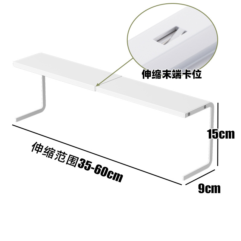 화이트(단일 팩)