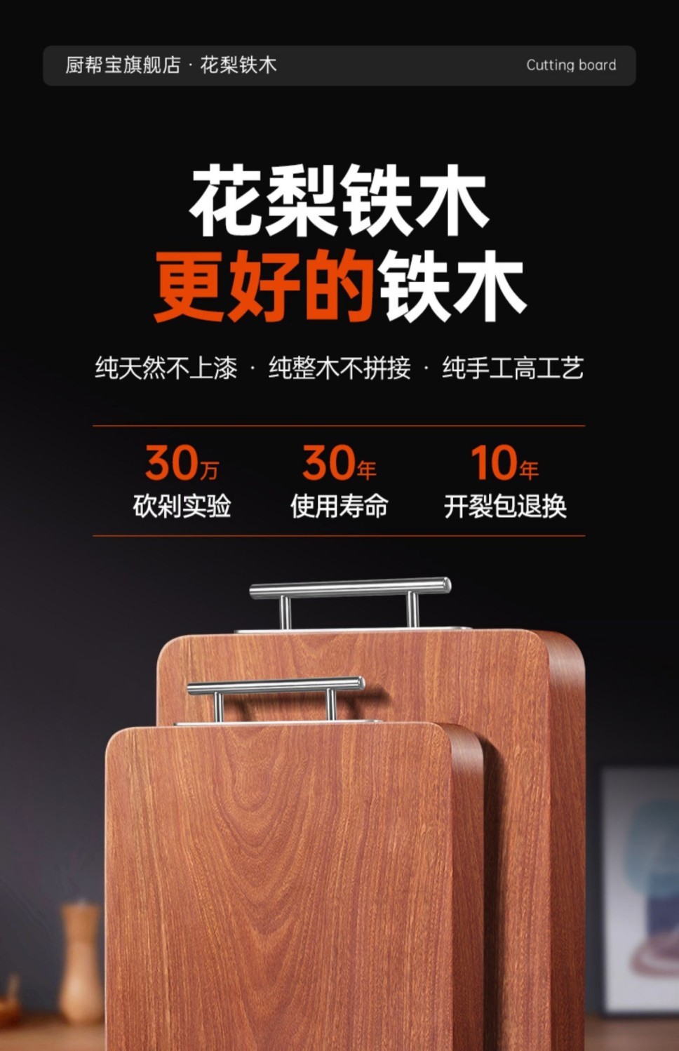 /O1CN01XRL2QZ2Mw8WGAr56G_!!2218296949891-0-cib.jpg?x-oss-process=image/format,png