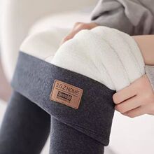 �����غ����q���ѝŮ�⴩������ůһ�w�Ӻ�|������ӽq��ѝ��