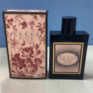 �羳������۾G�����_���d�Ӳ�ľ�m���������Ůʿ���b��ˮ100ml