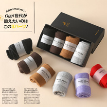 30%��ëᘿ��mŮʿ��Ͳ�mһ��������ū��ë