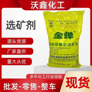 �S�ҽ��s�S���x�V����ӏU��Ó��ۭh�������Vʯ�������s�����