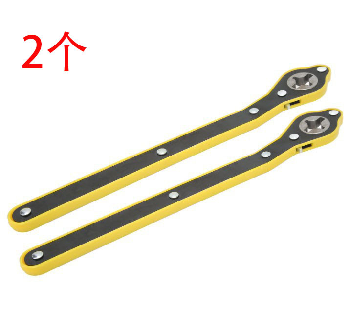 Gato de coche manual, herramienta de reparación de automóviles, gato de coche portátil para cambiar neumáticos.