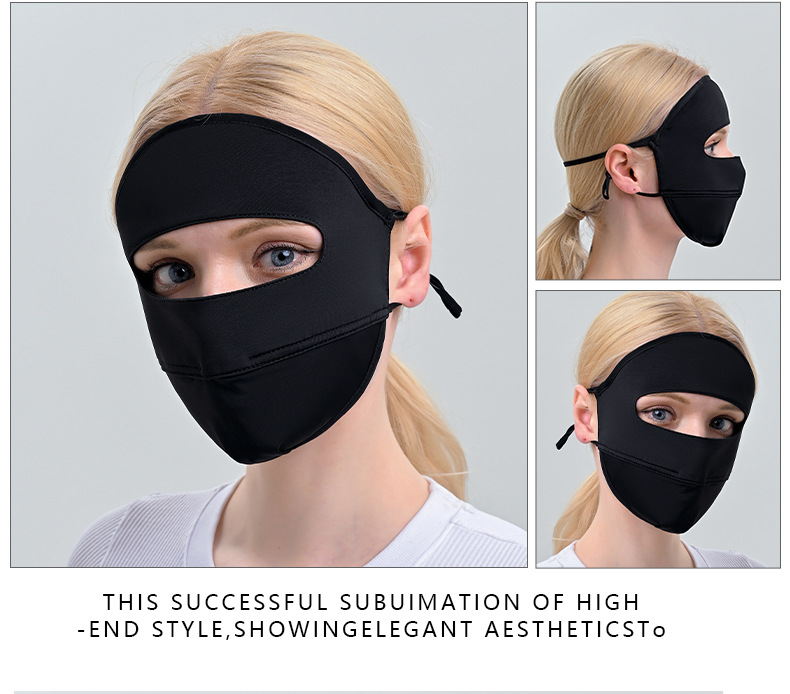 夏日开鼻口罩_17