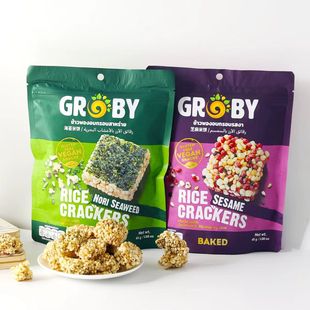 ̩���M��GROBY��̦֥������k�������e�ִ��������e��ʳС��