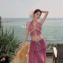 ��ʽ�����W���첱�����ԸбȻ��ἃ��¶���Lȹ���u�ȼ�������Ӿ��