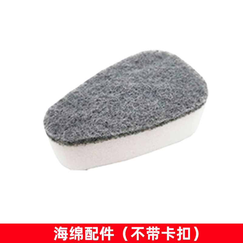 Cepillo de olla de lavado líquido suministros de cocina multifuncional olla de lavado cepillo de lavado tazón cepillo de olla de lavado hogar mango largo cepillo de aceite