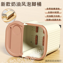 �¿�Ӻ�Ӹ߼������_Ͱ������ԡ�莧��݆�^С�ȱ��ذ�Ħ�B������