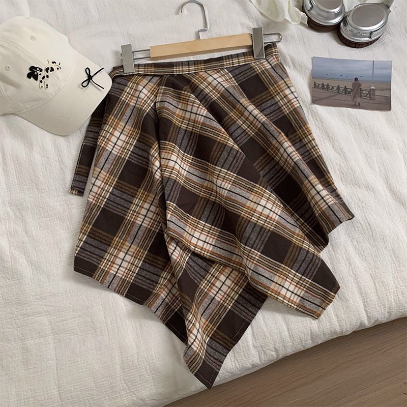 желтый кофе