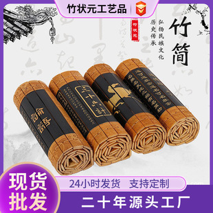 �S�ҹ����񺆳�Ҏ�񺆾��S�����mͤ���Ľ��񺆕��� ���ֹ�����