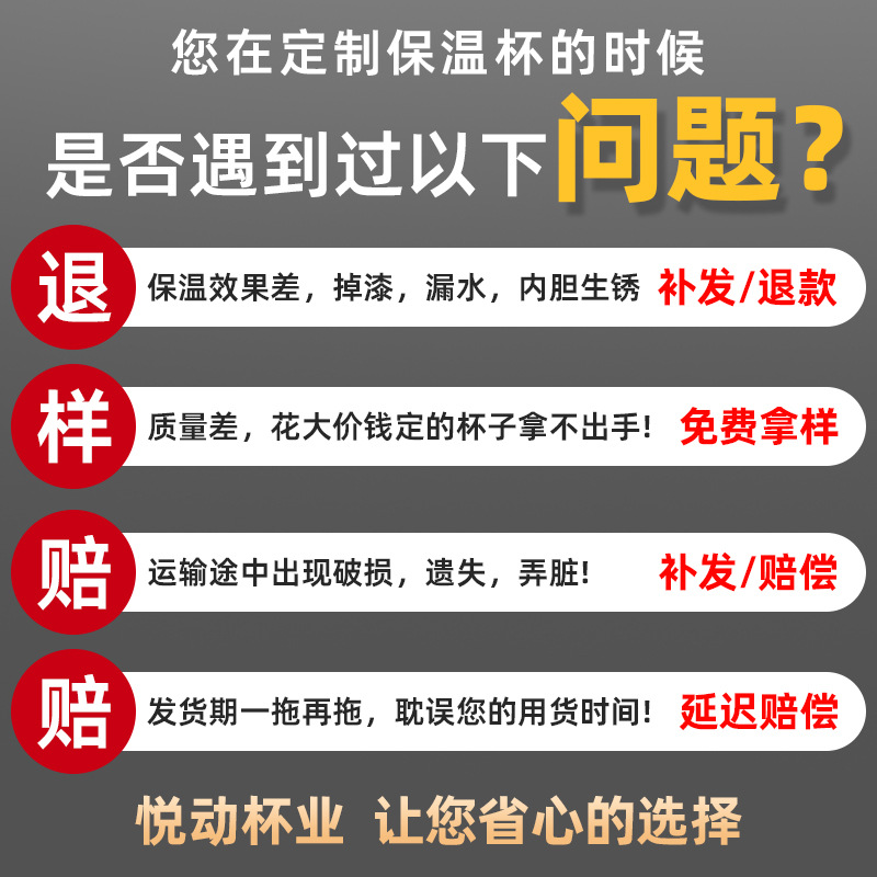 i2idjvmmydSNv11IL5NSedbRnR0m+A13vafi