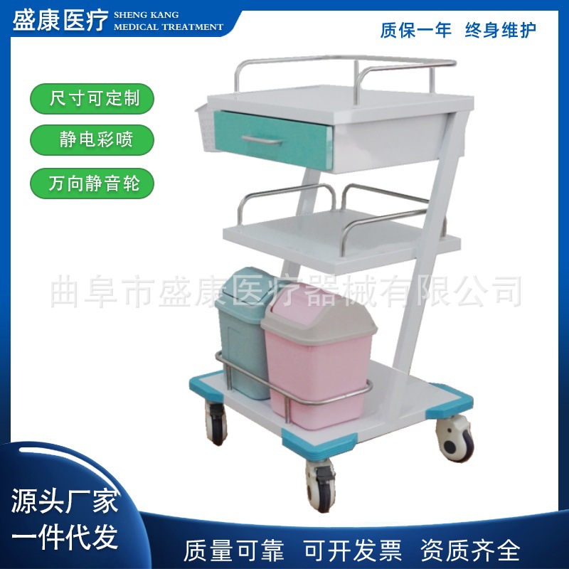 钢塑仪器车 (17).jpg