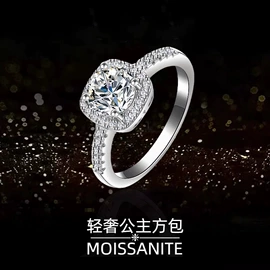 项链;耳钉;戒指