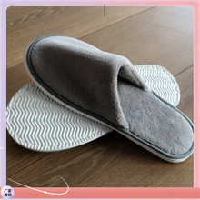 һЬƵe^;ӼҶӺɺqбy