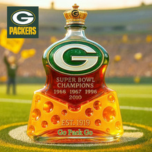 �羳�¿�GB���Ҿ�ƿ����ƿ��Ȥ����ʿ�ɾ�ƿ�����Ѿ���������