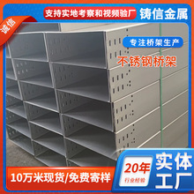 ���P䓲�ʽ��ܙC�����߾���늽��پ����Q����|��� ���P䓘��