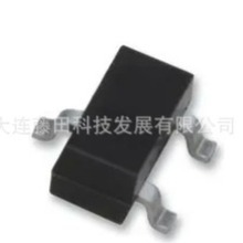 NSR20F40NXT5G MBR160G MBR1545CTG SS28 NSR0340V2T1G