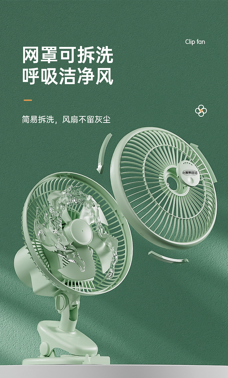 a55b61fc-439c-45a8-b154-3814f5c542a7.jpe