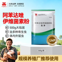 �����_�����S���ط�500g�iţ���w������x��xș�Fș�F��