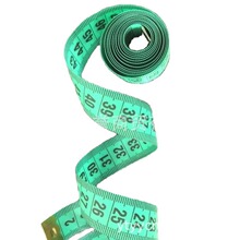 �۷����p���ɫӡˢ1.3CM 1.6CM 2.0CM�p��ܛ��