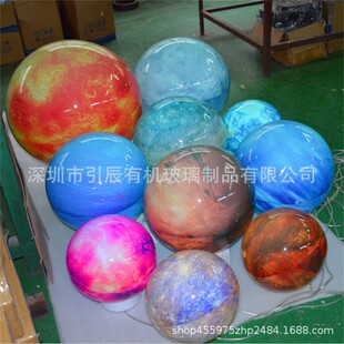 ��������������x3��ֱ���������w�xģ�́������ش�̖���������