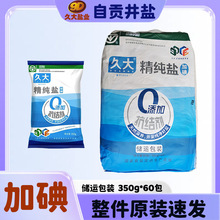 ���ô����͂}���Ĵ��ô��}��ؕ���}ʳ�þ��ƺ����������}